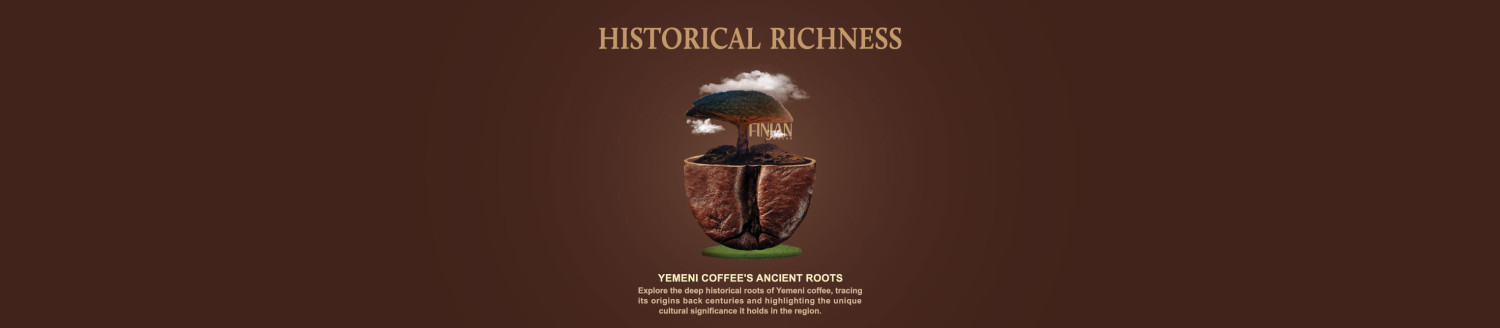 Mocha Finjan promo