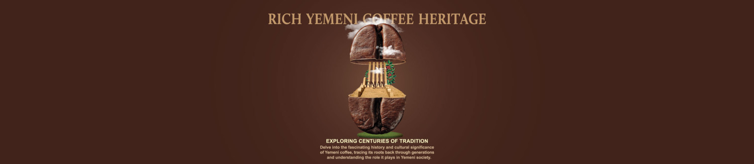 Mocha Finjan promo